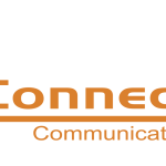 CONNECTTO WORLD INC logo
