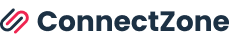CONNECTZONE.COM LLC logo
