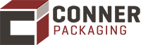 CONNER INDUSTRIES, INC. logo