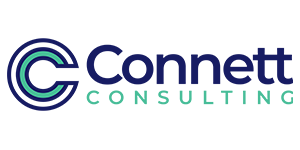 CONNETT CONSULTING LLC logo