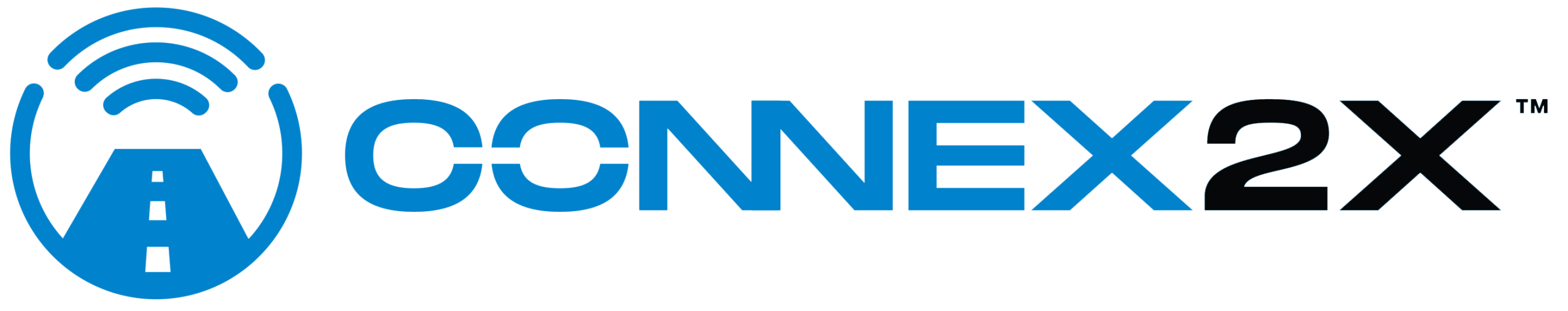 CONNEX2X, LLC logo