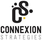 CONNEXION STRATEGIES LLC logo