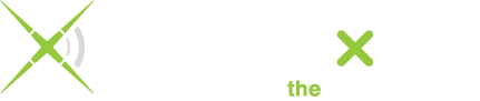 CONNEXION SYSTEMS AND ENGINEERING, INC FOR USE IN VA: CONNEXION SYSTEMS, INC logo
