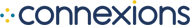 CONNEXIONS DATA INC logo