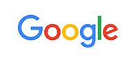 CONNEXIONS, INC. logo