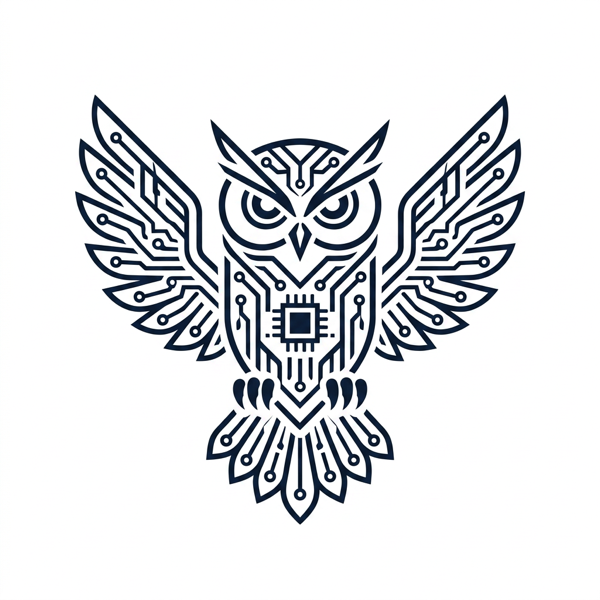 CONNEXUS AI INC. logo