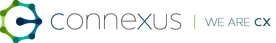 CONNEXUS RESOURCE GROUP, INC logo