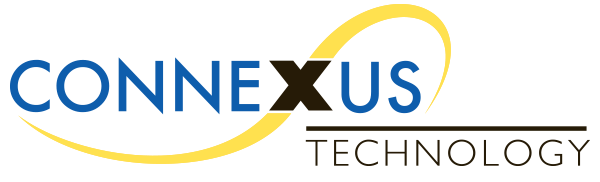 CONNEXUS TECHNOLOGY, LLC logo