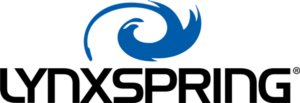 CONNEXX ENERGY, INC. logo