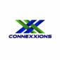 CONNEXXIONS BUS INC logo