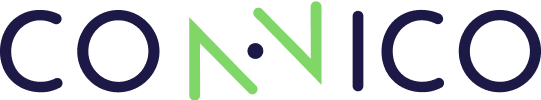 CONNICO, LLC logo