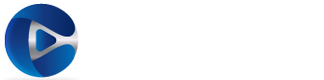 CONNOISSEUR MEDIA HOLDCO, INC. logo