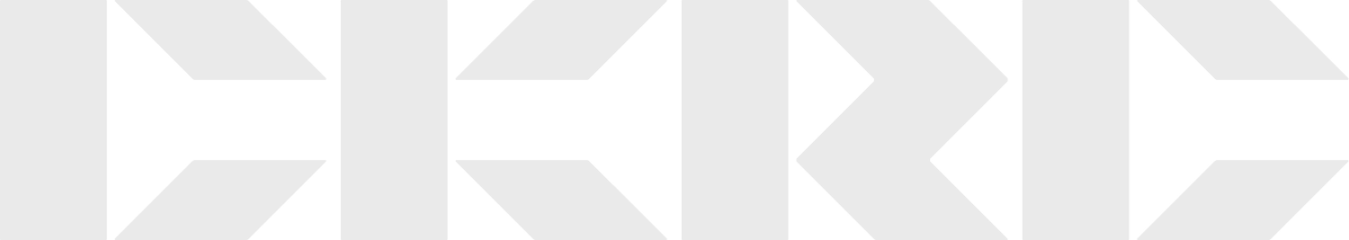 CONNOLLY KAUFMAN & REEVES CONSULTING LLC logo