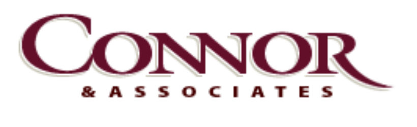 CONNOR AND ASSOCIATES PSYCHOLOGICAL SERVICES, PLLC logo