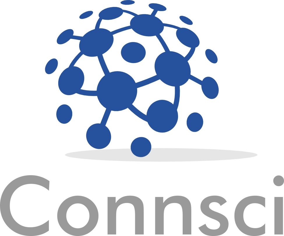 CONNSCI LLC logo