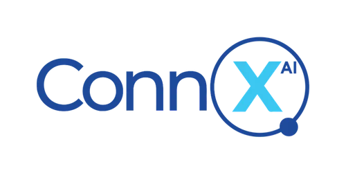 CONNX INC logo