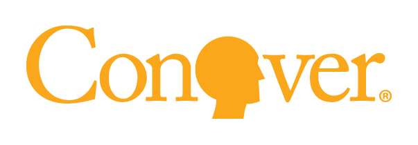 CONOVER COMPANY logo