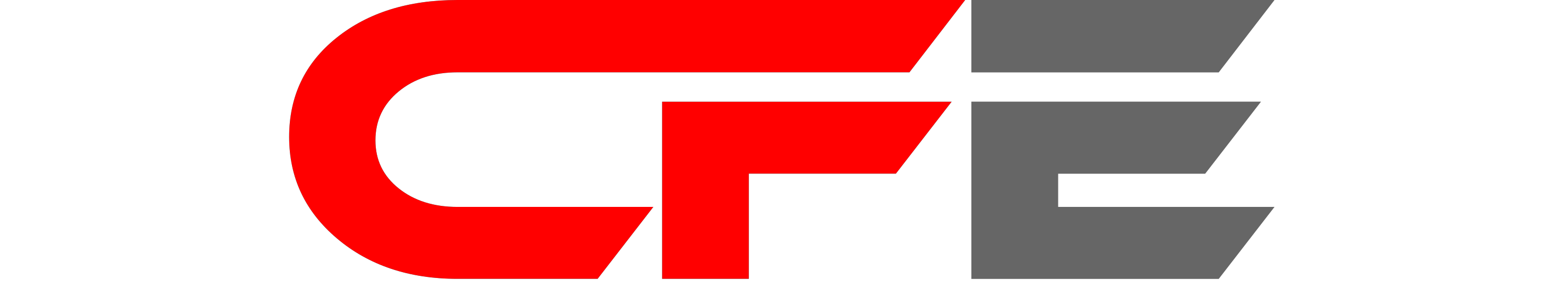 CONRAD FIRE EQUIPMENT, INC logo