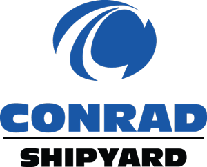 CONRAD INDUSTRIES, INC. logo