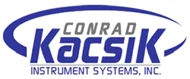 CONRAD-KACSIK INSTRUMENT SYSTEMS, INC. logo