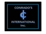 CONRADOS INTERNATIONAL INC logo