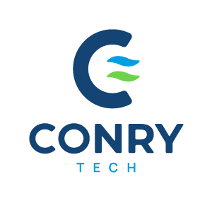 CONRY TECH DEVELOPMENT PTY LTD logo