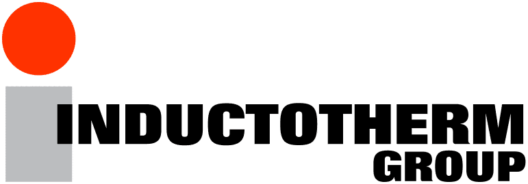 CONSARC CORP logo