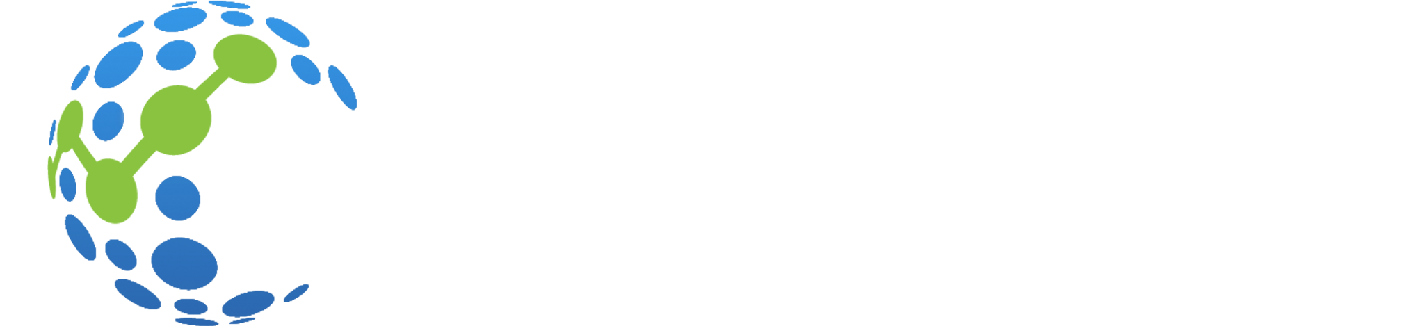 CONSCIENTIA AI, LLC logo