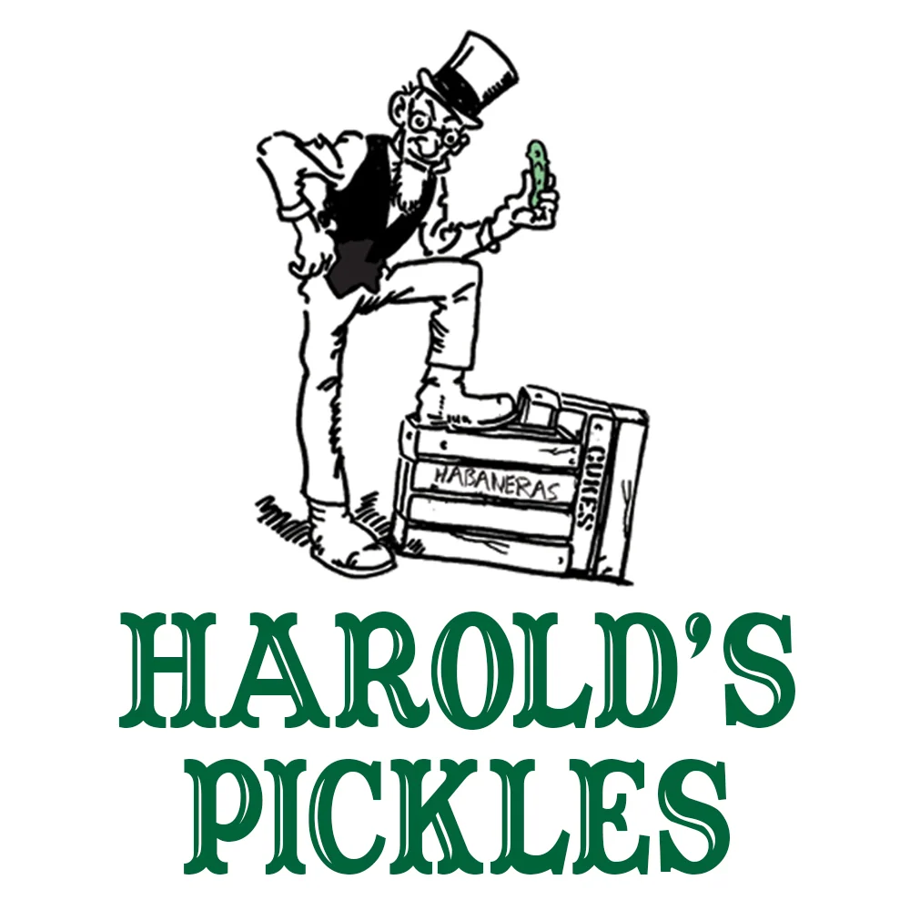 CONSCIOUS CHOICE FOODS LLC logo