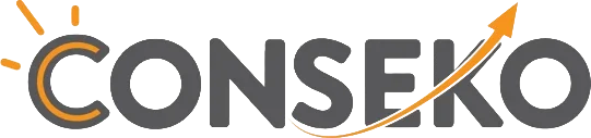 CONSEKO DOO BEOGRAD logo