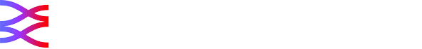 CONSENSUS CLOUD SOLUTIONS, LLC logo