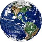 CONSENSUS MEDICAL SYSTEMS LLC logo