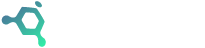CONSEQTA TECHNOLOGY LLC logo