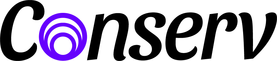 CONSERV SOLUTIONS INC logo
