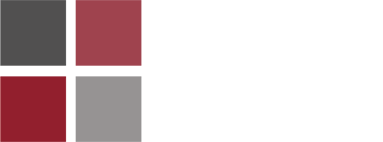 CONSERVE logo
