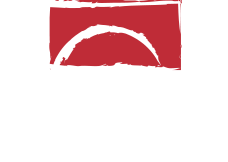CONSIGLI CONSTRUCTION CO INC logo