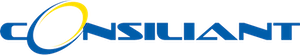 CONSILIANT TECHNOLOGIES LLC logo