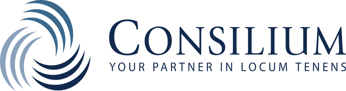 CONSILIUM STAFFING LLC logo