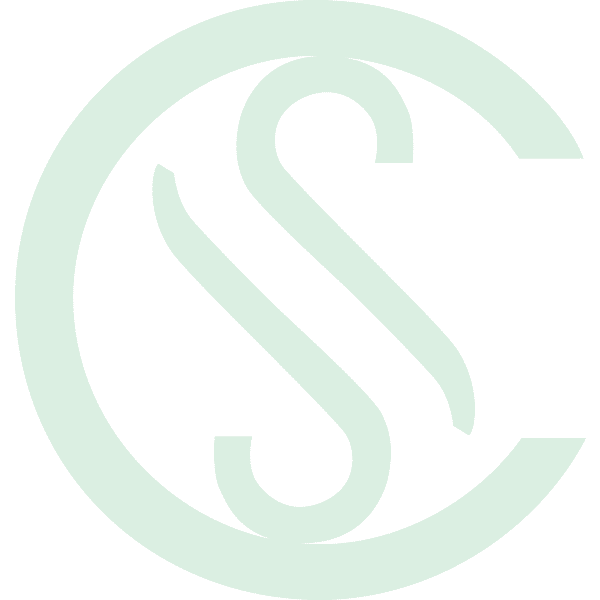 CONSILIUM STRATEGIC SOLUTIONS LLC logo