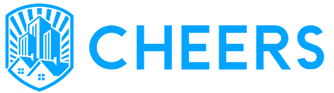 CONSOL logo