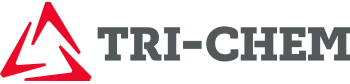 CONSOLIDATED CHEM CORPORATION logo