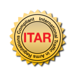 CONSOLIDATED COATING COMPANY logo