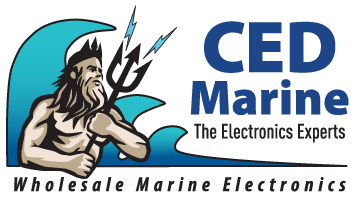 CONSOLIDATED ELECTRONIC DISTRIBUTORS CORP logo