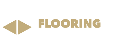CONSOLIDATED FLOORING LLC logo
