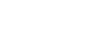 CONSOLIDATED INVENTORY SUPPLY INC logo