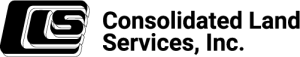 CONSOLIDATED LAND SERVICES, INC. logo