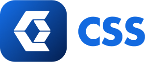 CONSOLIDATED SAFETY SERVICES INC logo