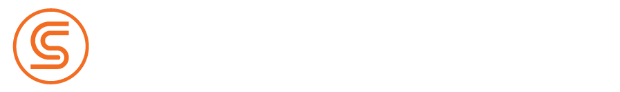 CONSOLIDATED SERVICES, LLC logo