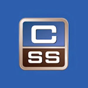 CONSOLIDATED STERILIZER SYSTEMS logo