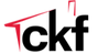 CONSOLIDATED SUPPLY CO., INC. logo